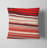 Throw Pillow With Insert-105617993-105618096