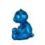 Animals Figurines & Sculptures-364971529-301198325