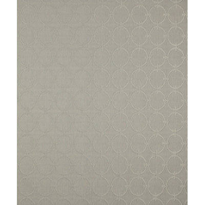 Tissu Lindley