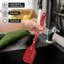 Artechworks 14 Utensil Set-81324588