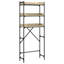 Bathroom Shelves-323762875