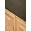 Masboro 159cm Sideboard