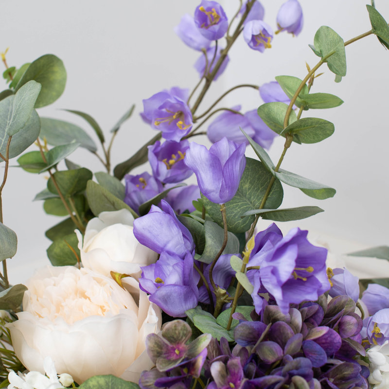 Arrangement