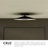 Cruz LED Wallchiere-64112743-64112742