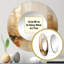 Ensemble de 3 miroirs Diftir