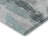 Premium Machine Washable Harjo AMF1596 Modern Rug-1213473928