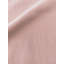 Linen Pillow Cover-651286335