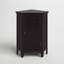 Armoire de rangement autoportante Zal-18821404