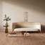 Chinese Grass 5 Print by Art House Studios-436289449