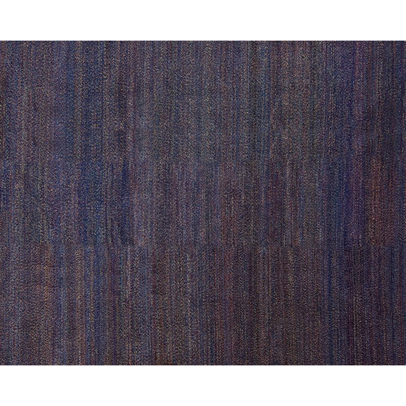 Armenian One-of-a-Kind 9' X 12' Area Rug