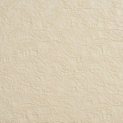 Tissu motif cachemire