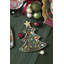 Lenox Nutcracker Ballet Treat Dish