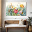 Plénitude Harnek Garden-107678241