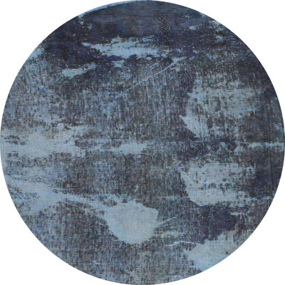 Abstract Indoor Rug