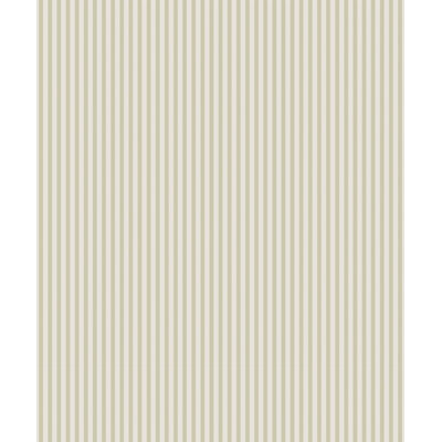 Clive Striped Roll