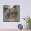«Persian Cat 2» par Carolee Vitalett-101657835