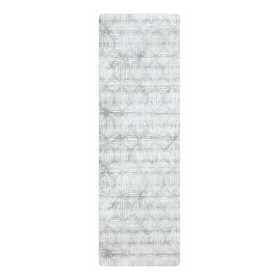 Tapis anti-fatigue antidérapant Town & Country Basics