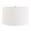 Matteo Table Lamp