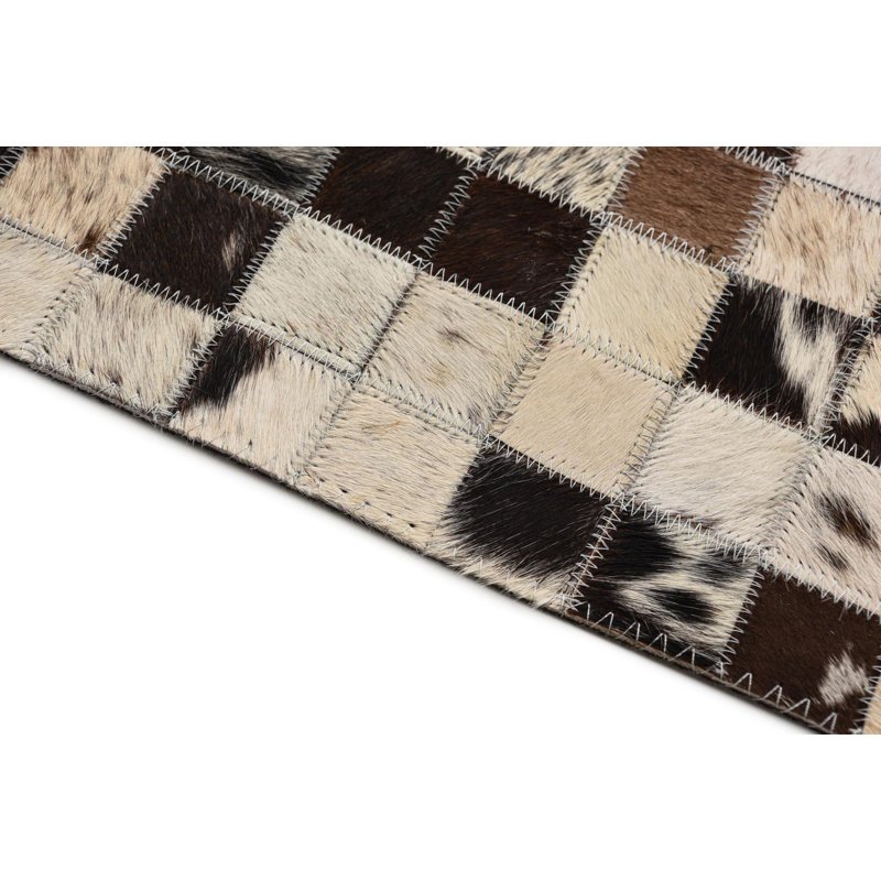 Ortega Multi Rug