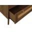 Noemi 2 Door Manufactured Wood Wardrobe-1097225581