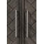 Itsham 60'' Sideboard-1720826049