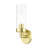 Quinnville Armed Sconce-880285411