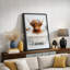 Highland Cow-126031379-126031385