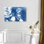 Faded Poetry Print by Oliver Gal-737013164-737013204