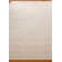Tangaro Area Rug in Light Beige