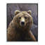 «Giclee Art» par Rod Lawrence-1157996089-1157996094