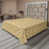 Cream Beige Damask is unavailable