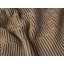 Ivy Organic Knit Cable Knit Throw Blanket-88975751