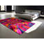 Tapis Fractal Flow-757314685