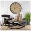 Vase de table Huberdina-99309947
