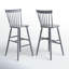Tabouret de bar et de comptoir en bois massif Stacee-1597525341-1595627165