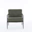 Chaise d'appoint Modern-613467058