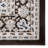 Alissia Oriental Indoor Rug-834202459