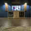 Photos des clients 1 de 1