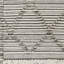 Wool Ikat Area Rug-1945891906