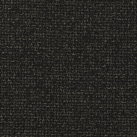Performance Arran Fabric