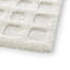 Abstract Area Rug-839426838
