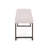 Upholstered Button Tufted Bench-1663068160