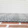 Ammons Indoor / Outdoor Rug