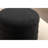 Tomkiel Round Storage Ottoman-1654271747