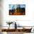 Harnek Tamaracks-107704049