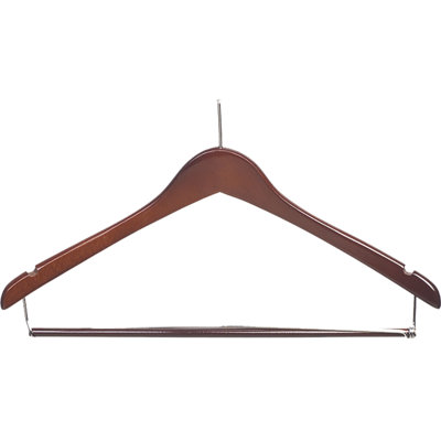 Jessamine Standard Hanger