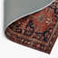 Tapis turc intérieur et extérieur brun-638183038