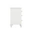 Haven 6 - Drawer Dresser-1914646422
