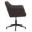 Alamo Task Chair-33396739