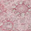 Tapis Segin-109484785